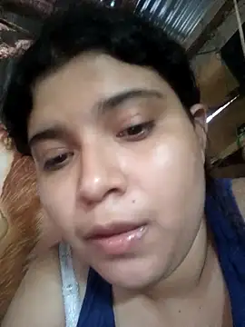 Rousse uwu online show from 02-11-26, 07:52