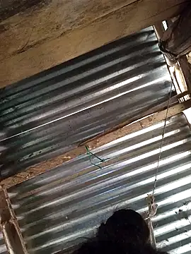 Rousse uwu online show from 04-10-26, 06:12