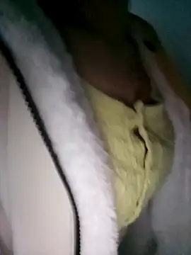 SweetBerry-91 online show from 12-14-25, 01:38