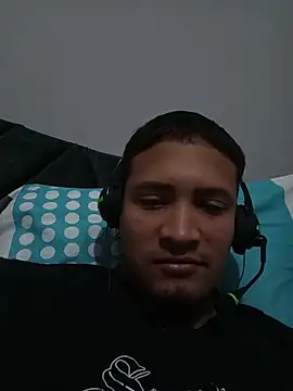 Mason fury online show from 02-09-26, 04:05