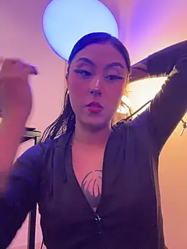 Snapshot of sharonbone chatting on 03-24-26, 09:53 sharonbone online show from 03-24-26, 09:53