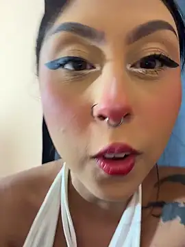 Snapshot of sharonbone chatting on 04-07-26, 11:48 sharonbone online show from 04-07-26, 11:48