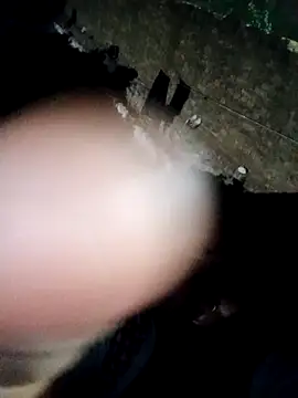 Mahi bigg online show from 12-22-25, 03:42