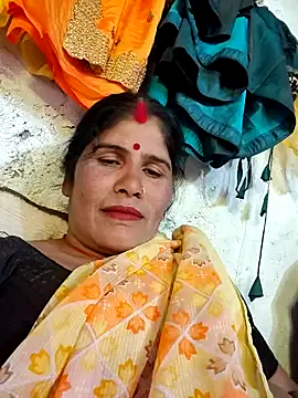 Mahi bigg online show from 01-19-26, 09:13