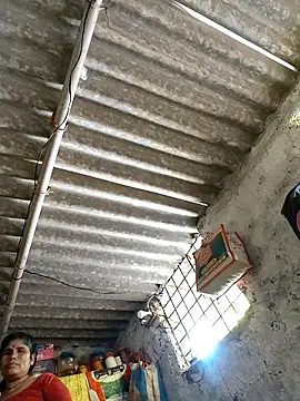 Mahi bigg online show from 03-01-26, 09:44