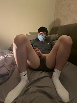 YourBoYyyyyyyy online show from 03-25-26, 02:34