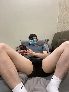 YourBoYyyyyyyy online show from 03-28-26, 02:38