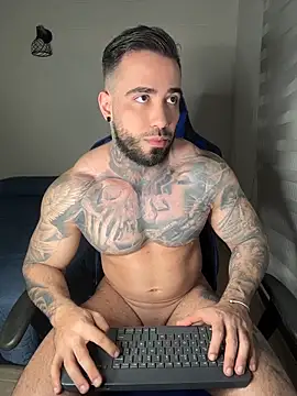 josemanufit online show from 05-14-26, 05:25