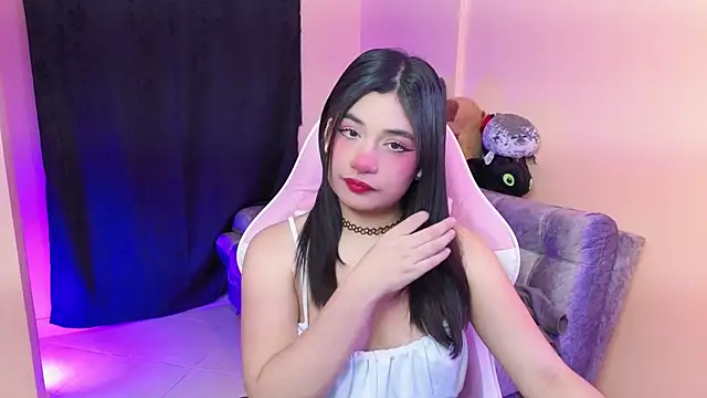 bonnieTaylor1 online show from 01-12-26, 04:18