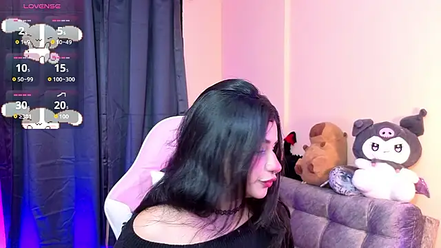 bonnieTaylor1 online show from 03-16-26, 05:44