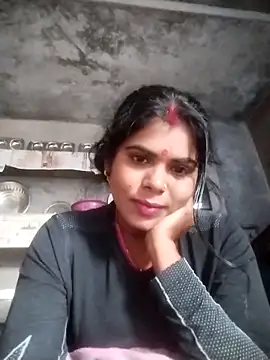 Sexy Rajkumari123 online show from 02-26-26, 02:43