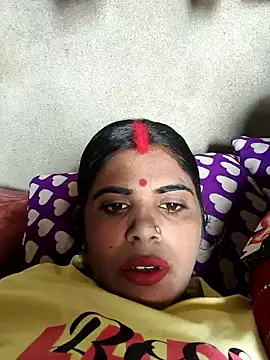 Sexy Rajkumari123 online show from 03-16-26, 10:52