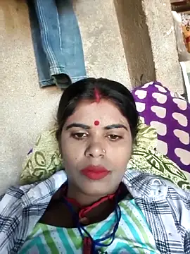 Sexy Rajkumari123 online show from 03-21-26, 03:33