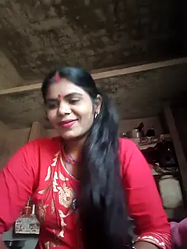 Sexy Rajkumari123 online show from 03-22-26, 04:05