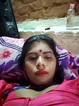 Sexy Rajkumari123 online show from 03-27-26, 10:26