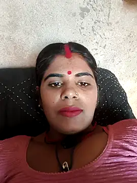 Sexy Rajkumari123 online show from 03-31-26, 07:09