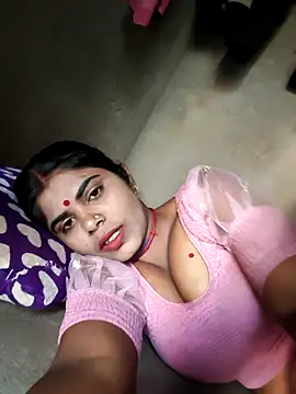 Sexy Rajkumari123 online show from 04-01-26, 01:28
