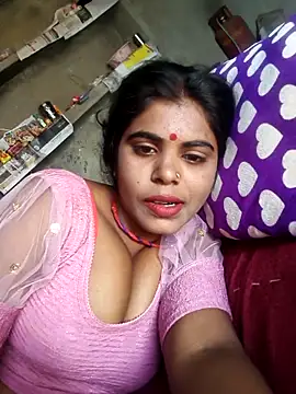Sexy Rajkumari123 online show from 04-04-26, 04:33
