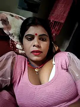 Sexy Rajkumari123 online show from 04-11-26, 02:38