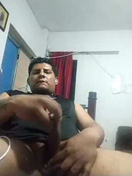 Snapshot of DefiedEducator chatting on 12-18-25, 07:58 DefiedEducator online show from 12-18-25, 07:58