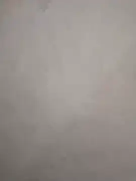 Brj2 online show from 02-03-26, 07:57