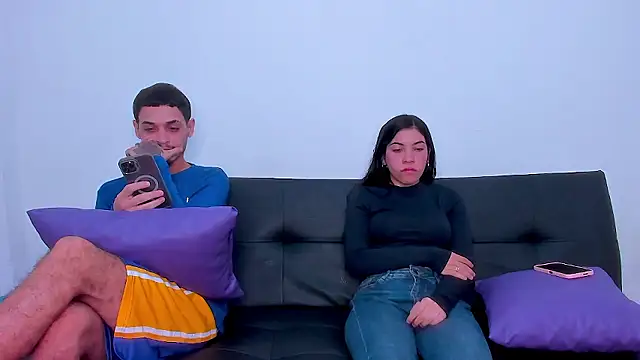 Snapshot of Thebest_Partyx chatting on 01-06-26, 06:17 Thebest Partyx online show from 01-06-26, 06:17