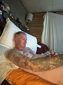 Bharv69 online show from 04-03-26, 09:51