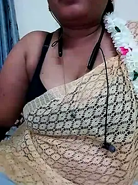 Palkova12 online show from 02-25-26, 05:11