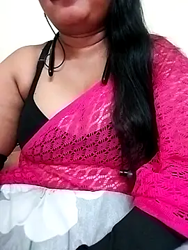 Palkova12 online show from 03-16-26, 04:55