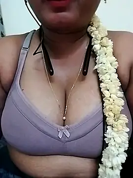 Palkova12 online show from 04-04-26, 07:11