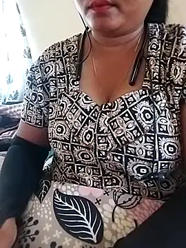 Palkova12 online show from 04-16-26, 08:15