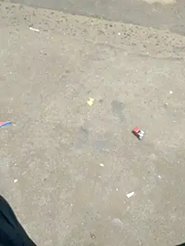 rkmumbaimeet online show from 12-15-25, 07:29