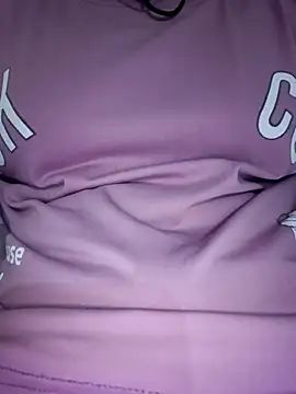 khusi  sharma2004 online show from 12-15-25, 06:17