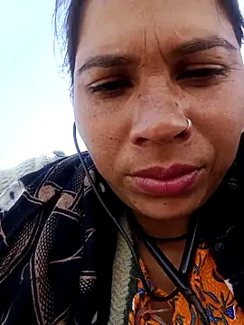 khusi  sharma2004 online show from 12-19-25, 06:20