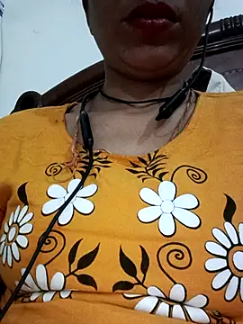 khusi  sharma2004 online show from 12-22-25, 05:59