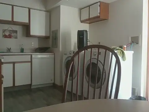 Snapshot of dixielover1229 chatting on 12-13-25, 08:04 dixielover1229 online show from 12-13-25, 08:04