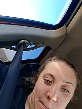 dixielover1229 online show from 01-18-26, 07:17