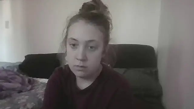 dixielover1229 online show from 02-11-26, 09:31