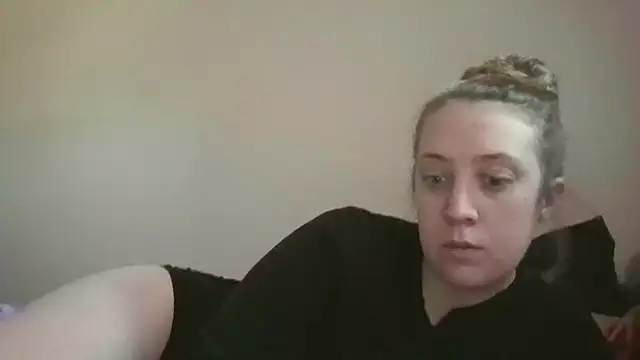 dixielover1229 online show from 02-28-26, 09:27