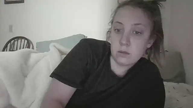 dixielover1229 online show from 03-28-26, 04:50