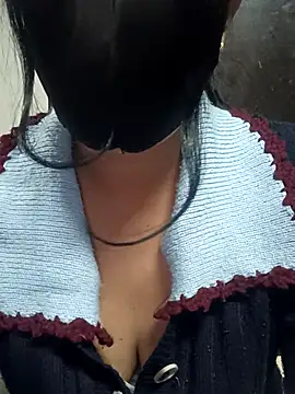 teena-11 online show from 12-19-25, 03:52