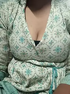 teena-11 online show from 01-15-26, 05:56