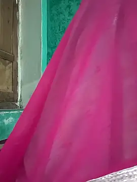 teena-11 online show from 02-17-26, 07:05