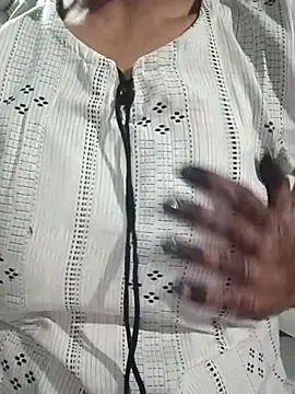 teena-11 online show from 02-23-26, 02:09