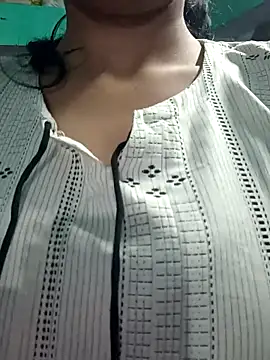 teena-11 online show from 03-24-26, 02:27