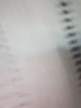 teena-11 online show from 03-27-26, 04:07