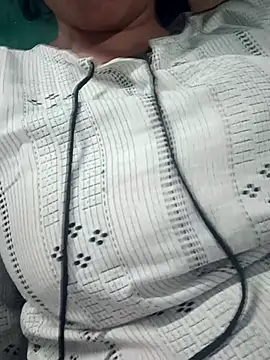 teena-11 online show from 03-31-26, 02:39