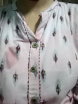 teena-11 online show from 05-18-26, 07:36