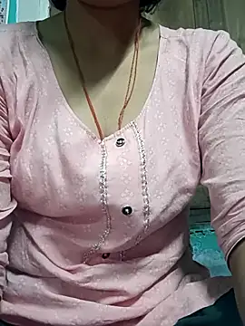 teena-11 online show from 05-30-26, 11:57