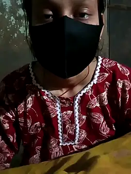 Sex boy 2026 online show from 01-19-26, 01:53